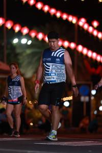 BIB: 
                            <button type="button" onclick="openModal(23337782)" class="btn btn-primary btn-sm float-right btn-popup" data-toggle="modal" data-target=".modal-high-quality">
                        <i class="fas fa-shopping-cart"></i> Add to Cart
                    </button>
                                            <button type="button" onclick="isThisMe(23337782, true)" class="btn btn-success btn-sm float-right btn-popup btn-isme hidden" data-toggle="tooltip" data-placement="bottom" title="นี่คือรูปของคุณใช่ไหม คลิกที่นี่เพื่อเอาเข้าอัลบั้ม">
                        <i class="fas fa-plus"></i> Add to album
                    </button>
                    <button type="button" onclick="isThisMe(23337782, false)" class="btn btn-warning btn-sm float-right btn-popup btn-isnotme hidden">
                        <i class="fas fa-ban"></i> Remove from album
                    </button>